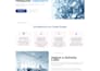 design google sites website, ionos website, godaddy redesign, bluehost hostinger